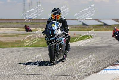 media/Mar-23-2025-TrackDaz (Sun) [[88a7749186]]/C Group/1240pm (Wheelie Bump)/
